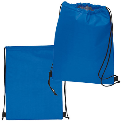 Kühltasche Sportsbag, Blau Kühltasche Sportsbag, Blau