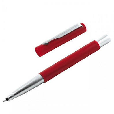 Original Parker-Tintenschreiber Vector, Rot Original Parker-Tintenschreiber Vector, Rot