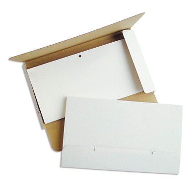 Einzelversandkarton B4 für Art. 903025-26, 911249, 915856