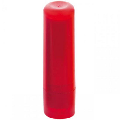 Vitalip Lippenpflegestift, Rot