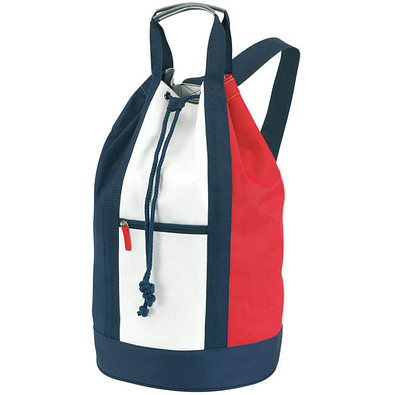 Matchsack Ahoi