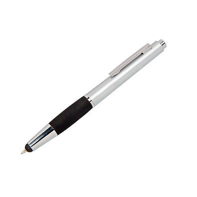 Touch-Pen Kugelschreiber Hamburg Touch-Pen Kugelschreiber Hamburg