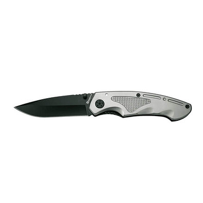 Schwarzwolf® outdoor Taschenmesser Matrix, grau Schwarzwolf® outdoor Taschenmesser Matrix, grau