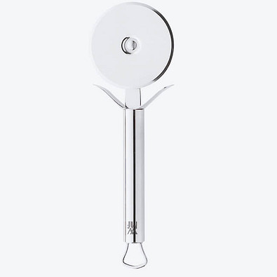 WMF Pizzaschneider Profi Plus, silber