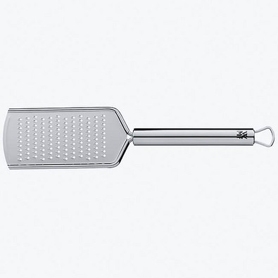 WMF Käsereibe Profi Plus, silber