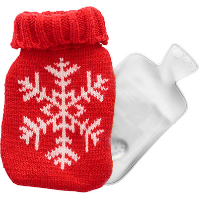 Handwärmer X-MAS