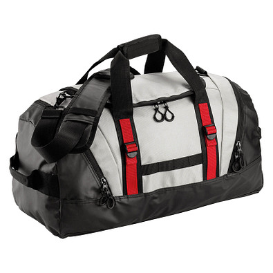 Sporttasche Active