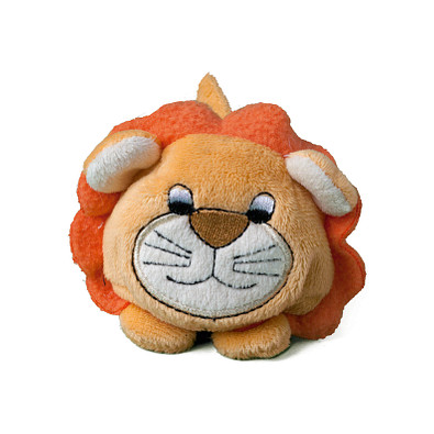 Minifeet® Displayreiniger Schmoozies, Löwe