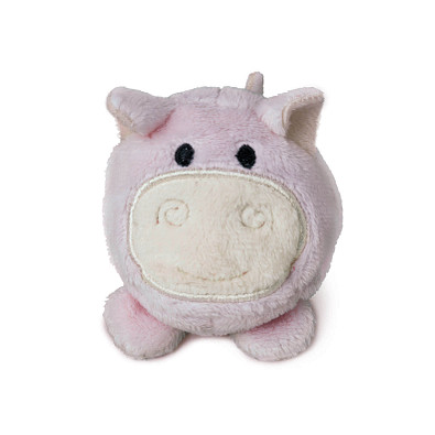 Minifeet® Displayreiniger Schmoozies, Schwein