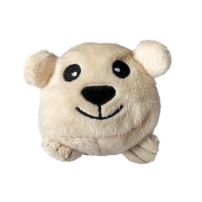 Minifeet® Displayreiniger Schmoozies, Eisbär