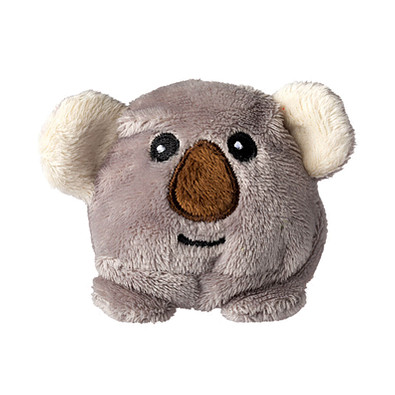 Minifeet® Displayreiniger Schmoozies, Koala Minifeet® Displayreiniger Schmoozies, Koala