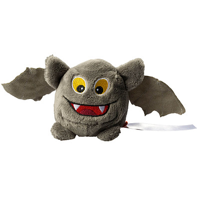 Minifeet® Displayreiniger Schmoozies, Fledermaus Minifeet® Displayreiniger Schmoozies, Fledermaus
