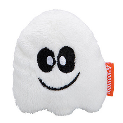 Minifeet® Displayreiniger Schmoozies, Teamgeist Minifeet® Displayreiniger Schmoozies, Teamgeist