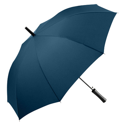 FARE® Automatik-Stockschirm Wind, marine FARE® Automatik-Stockschirm Wind, marine