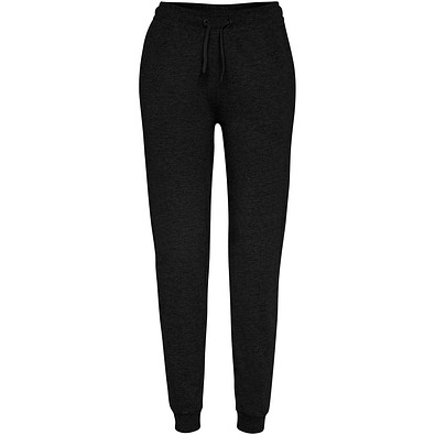 Adelpho Hose für Damen, schwarz, S