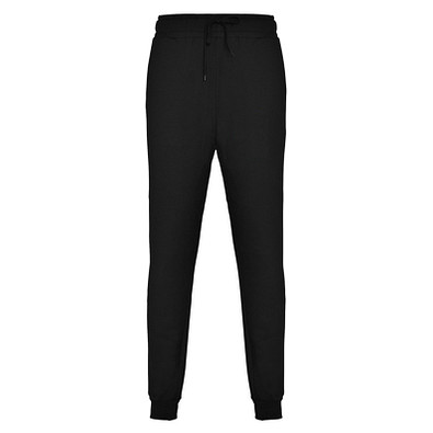 Adelpho Hose für Herren, schwarz, XL
