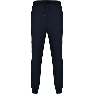 Adelpho Hose für Kinder, Navy Blue, 5/6