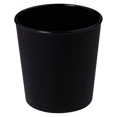 Americano® Switch 200 ml Becher, schwarz