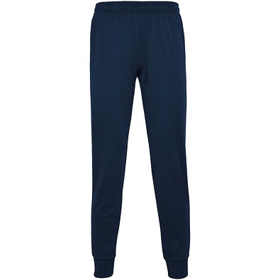 Argos Hose Unisex, Navy Blue, XL