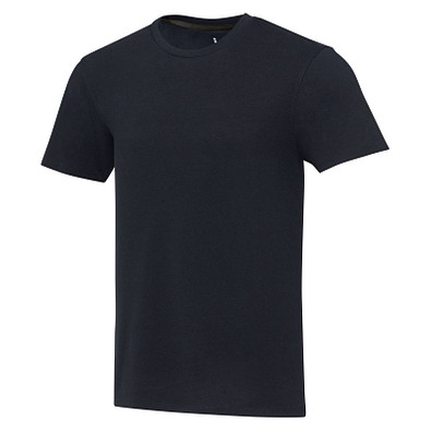 Avalite T-Shirt Unisex, navy, 3XL