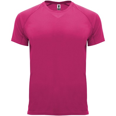 Bahrain Sport T-Shirt für Kinder, Rossette, 4