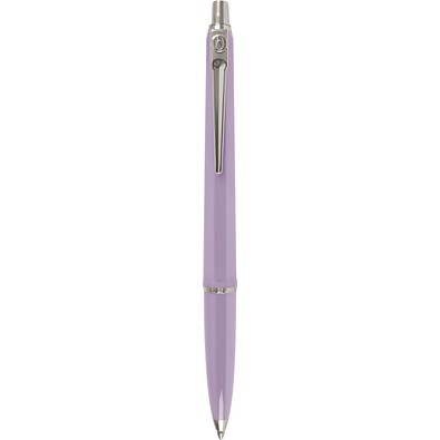 BALLOGRAF EPOCA P Kugelschreiber, lavendel