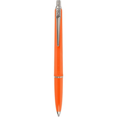 BALLOGRAF EPOCA P Kugelschreiber, orange