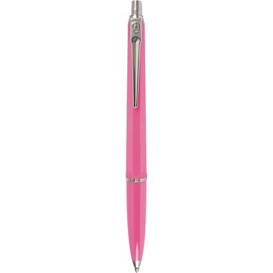 BALLOGRAF EPOCA P Kugelschreiber, pink