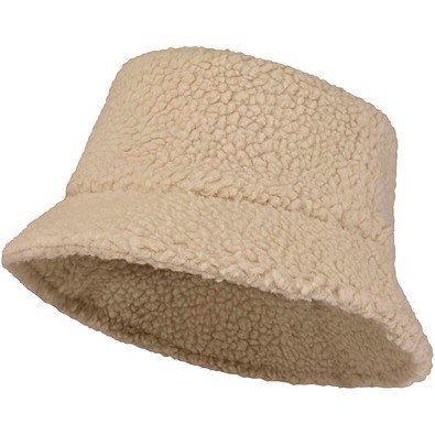 Baru Sherpa Sonnenhut, Oatmeal
