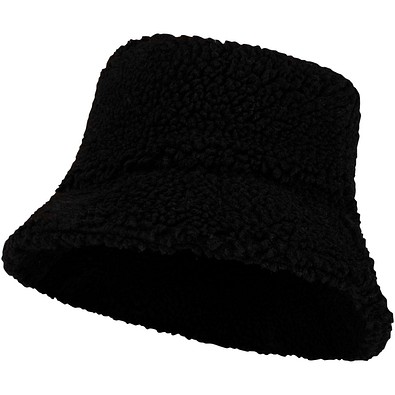Baru Sherpa Sonnenhut, schwarz