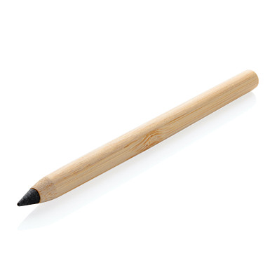 Baumfreier Tree-Free Infinity-Bleistift, braun