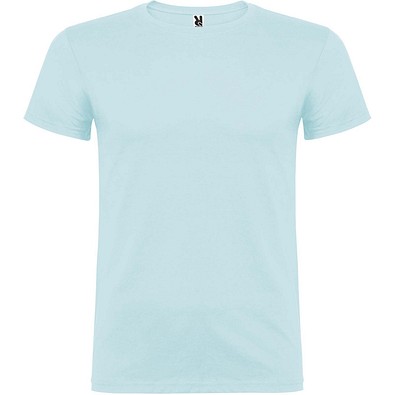 Beagle 155 g/m² T-Shirt für Kinder, Sweet blue, 3/4