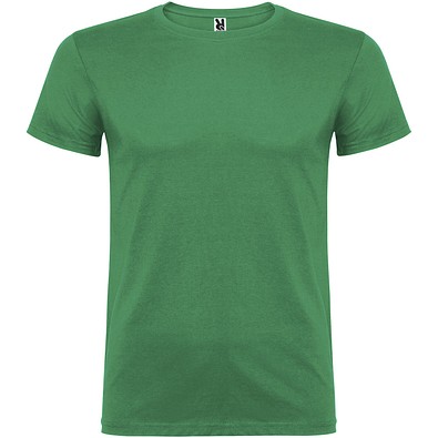 Beagle T-Shirt für Kinder, Kelly Green, 9/10