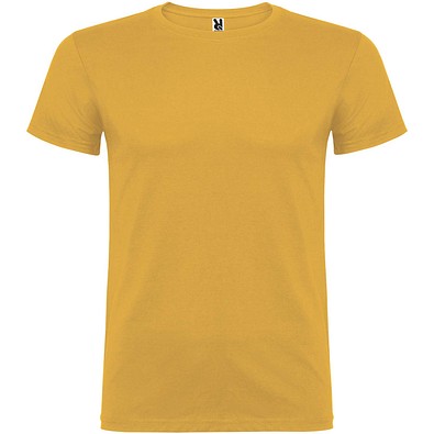 Beagle T-Shirt für Kinder, Ochre, 5/6