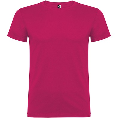 Beagle T-Shirt für Kinder, Rossette, 9/10