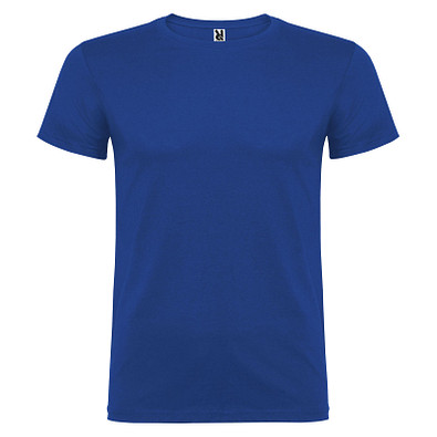 Beagle T-Shirt für Kinder, Royal, 5/6