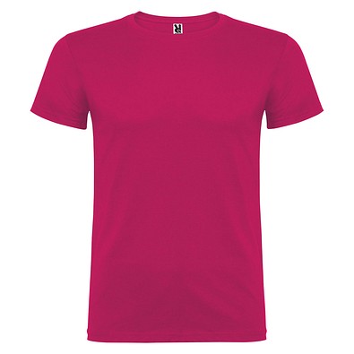 Beagle T-Shirt für Herren, Rossette, L