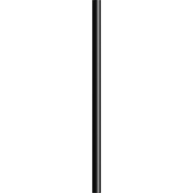 BIC® Evolution® Ecolutions® Cut Bleistift Schwarz Ungeschärft