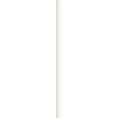 BIC® Evolution® Ecolutions® Cut Bleistift Weiß Ungeschärft