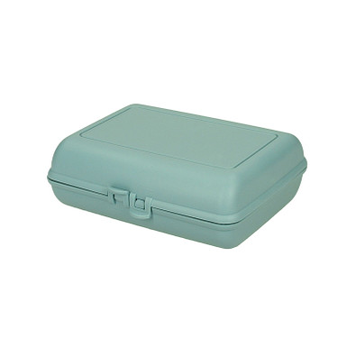 Bio-Vorratsdose Switch, minze