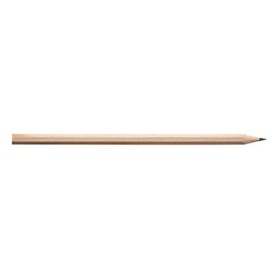 Bleistift Nature, lang, natur