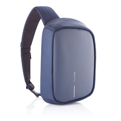 XD DESIGN Gürteltasche Bobby Sling, dunkelblau