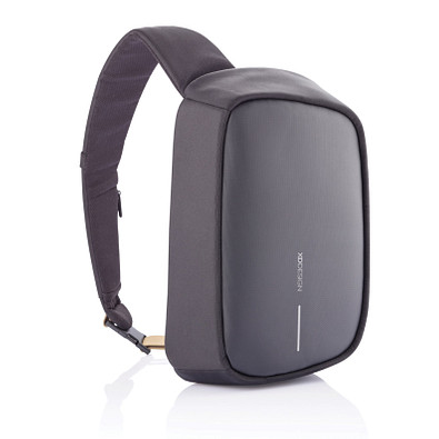 XD DESIGN Gürteltasche Bobby Sling, schwarz