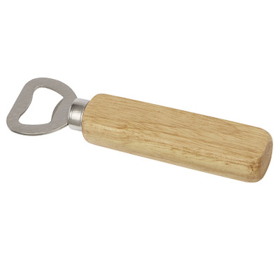 Brama Holz Flaschenöffner, natur