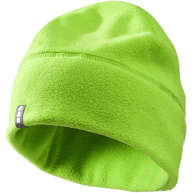 ELEVATE Unisex Mütze Caliber, grün ELEVATE Unisex Mütze Caliber, grün