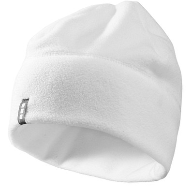 ELEVATE Unisex Mütze Caliber, weiß ELEVATE Unisex Mütze Caliber, weiß