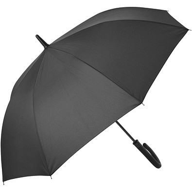 Citizen Green Elegant Golf 30" Stadtschirm, schwarz