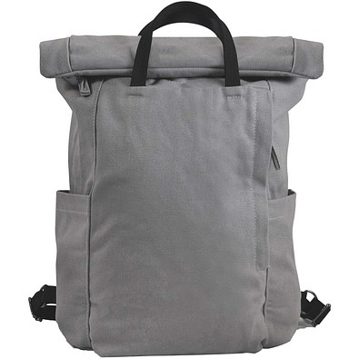 Citizen Green Reway Rucksack, grau