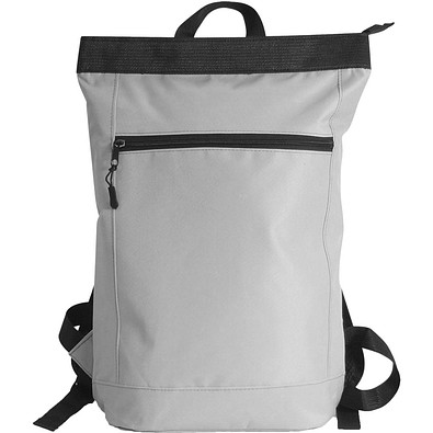 Citizen Green Reway Rucksack, grau