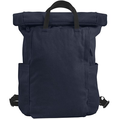 Citizen Green Reway Rucksack, navy